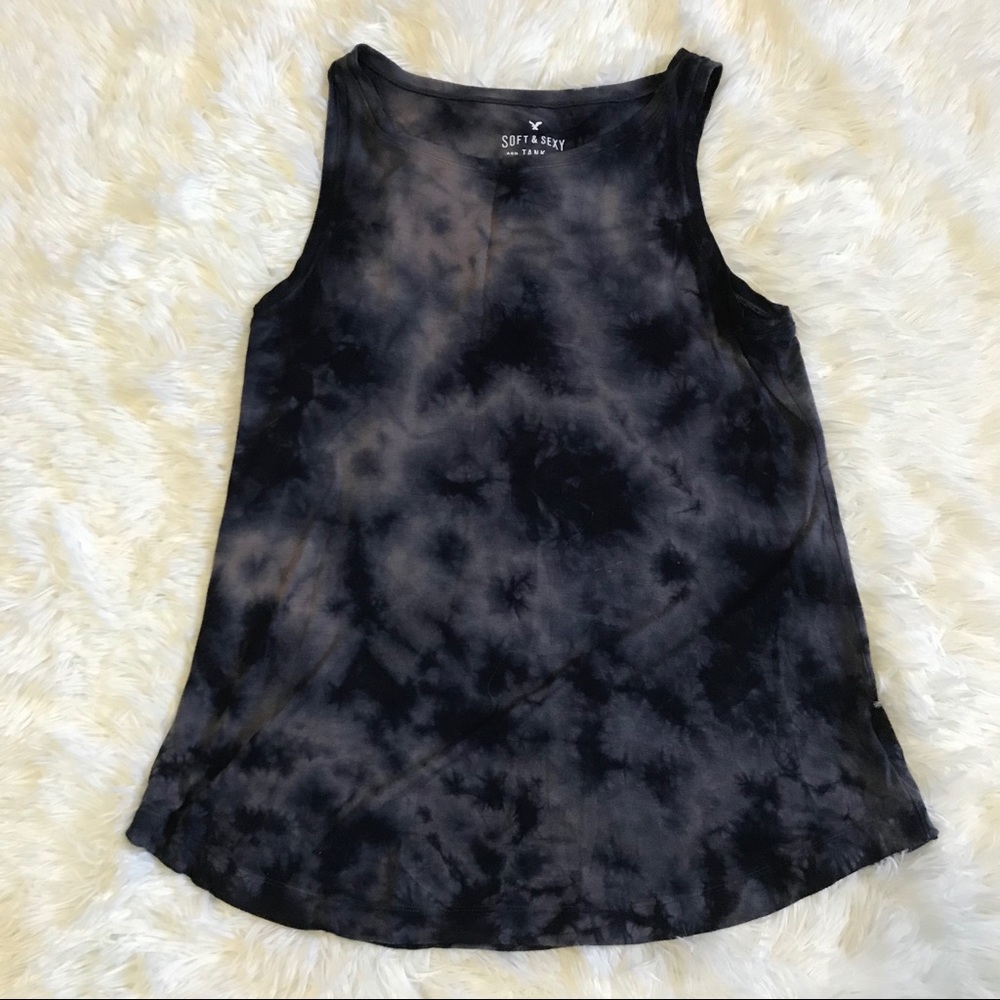 American Eagle Tank Top
